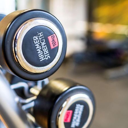 Scandic Йоэнсуу Экстерьер фото